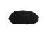 G-Cruise Sling Bag, top view